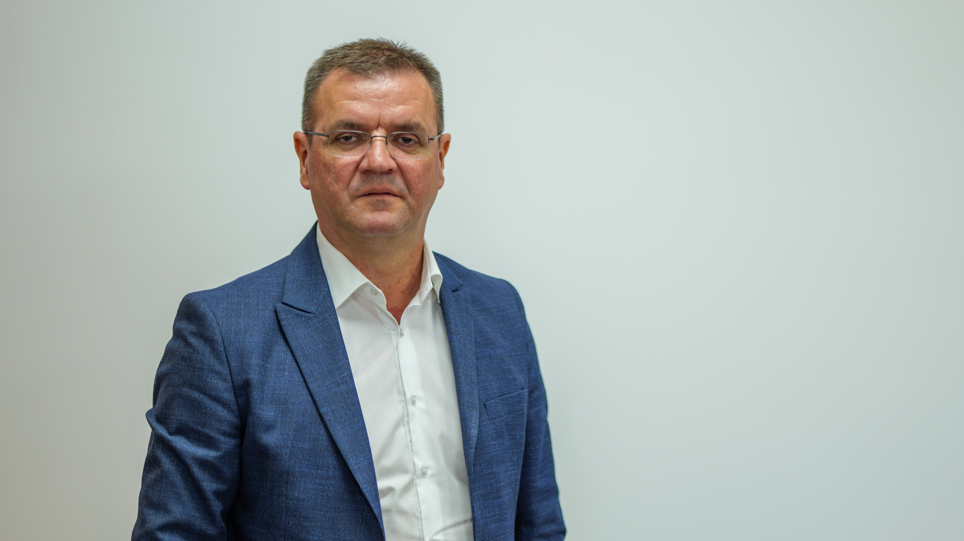 ПРЕДСЕДНИК ОПШТИНЕ БЕЛА ПАЛАНКА ГОРАН МИЉКОВИЋ ЧЕСТИТАО ДАН ОСНОВНЕ ШКОЛЕ ,,ЉУПЧЕ ШПАНАЦ''